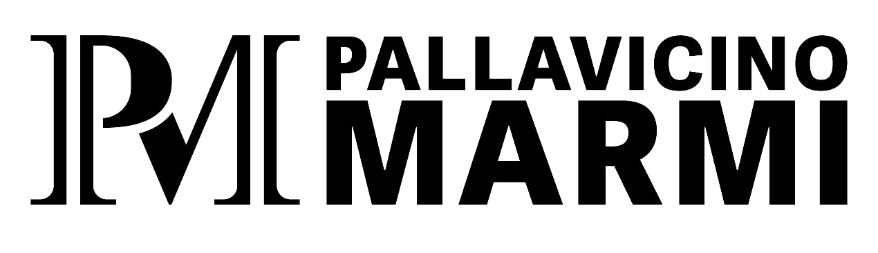 Pallavicino Marmi
